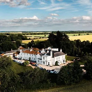 4* Hotel Grange