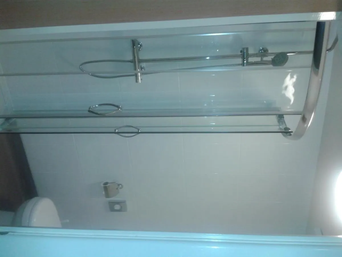 ***  Waterfront Hotel Brighouse United Kingdom